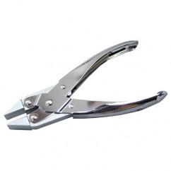 E-9E HAND CRIMPING TOOL - Apex Tool & Supply