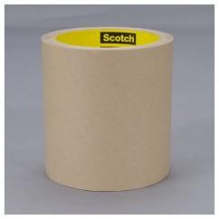 24X60 YDS 9482PC CLR ADH TRANSFER - Apex Tool & Supply