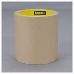 1X60 YDS 9482PC CLR ADH TRANSFER - Apex Tool & Supply