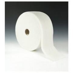 2X30' SUPER POLISH ROLL - Apex Tool & Supply
