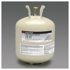 HAZ06 HI TEMP INSULATION 78 HT - Apex Tool & Supply