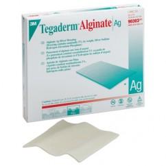 90303 TEGADERM ALGINATE AG DRESSING - Apex Tool & Supply