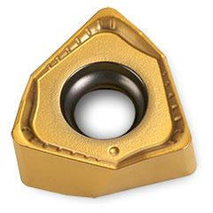 WNGU090404R IN2510 MILL INSERT CARB - Apex Tool & Supply