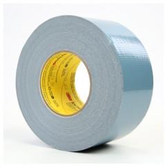 72MMX54.8MM 8979N BLUE DUCT TAPE - Apex Tool & Supply