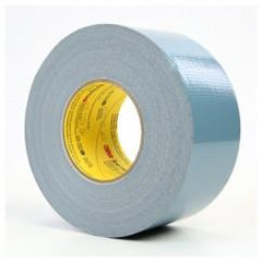 72MMX54.8MM 8979N BLUE DUCT TAPE - Apex Tool & Supply
