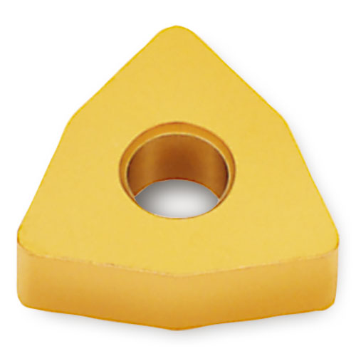 WNMA332 TT7015 - Apex Tool & Supply