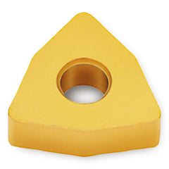 WNMA332 TT7015 - Apex Tool & Supply