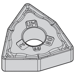WNMG433UM WS10PT VICTORY INS-NEGATIVE GEOMETRY - Apex Tool & Supply