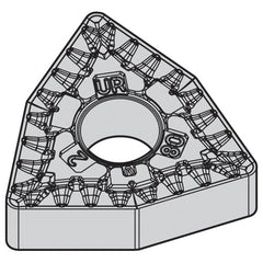 WNMG332UR WS10PT VICTORY INS-NEGATIVE GEOMETRY - Apex Tool & Supply