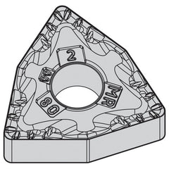 WNMG432MR WP25CT VICTORY TURNING INSERT - Apex Tool & Supply