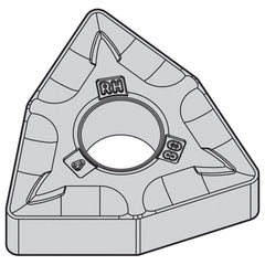 WNMG432RH WP35CT VICTORY TURNING INSERT - Apex Tool & Supply