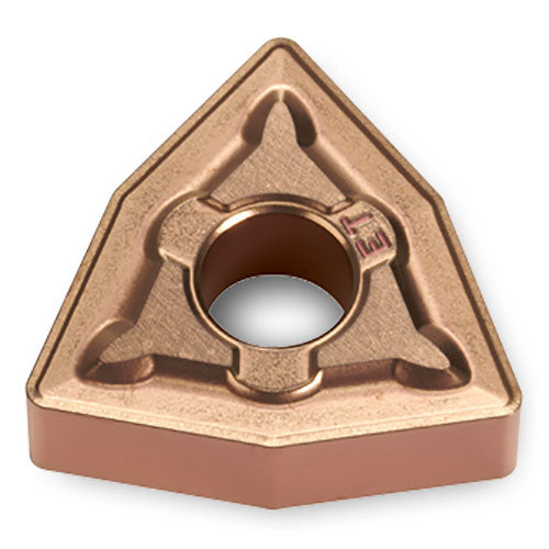 WNMG433ET TT9215 - Apex Tool & Supply