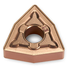 WNMG433ET TT9235 - Apex Tool & Supply