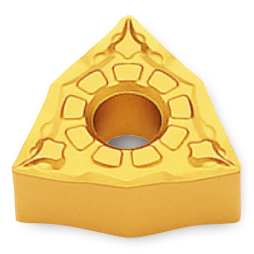 WNMG431FG TT8125 - Apex Tool & Supply
