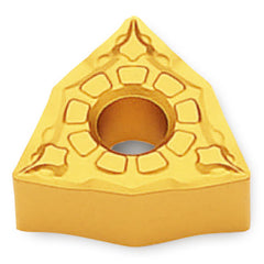 WNMG431FG TT8125 - Apex Tool & Supply