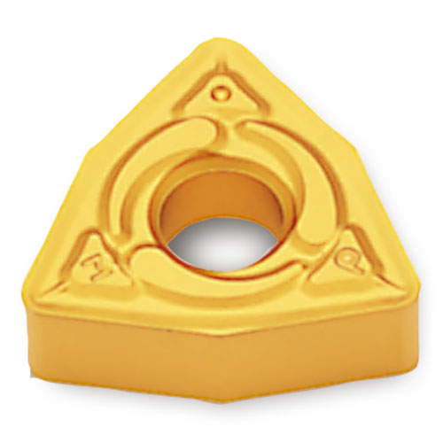 WNMG432MP TT5100 - Apex Tool & Supply