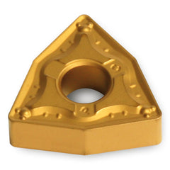 WNMG433PC TT9215 - Apex Tool & Supply