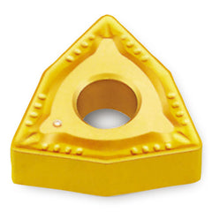 WNMG332WT TT8115 - Apex Tool & Supply