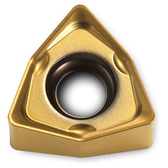 WNMU060604N IN2035 - Apex Tool & Supply