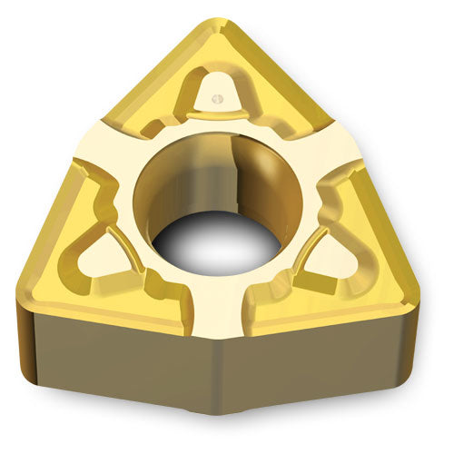 WNMX332EM TT9080 - Apex Tool & Supply