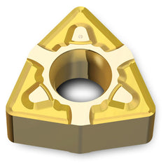 WNMX332EM TT9080 - Apex Tool & Supply