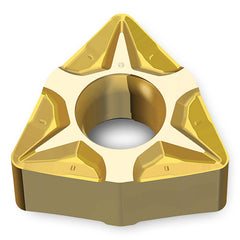 WNMX332FM TT8115 - Apex Tool & Supply