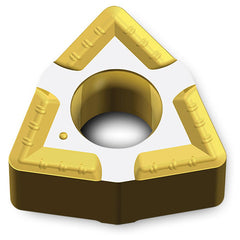 WNMX333MK TT9235 - Exact Industrial Supply