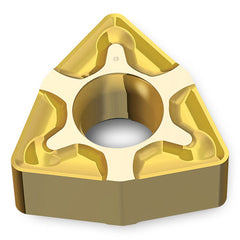 WNMX332MM TT8020 - Apex Tool & Supply