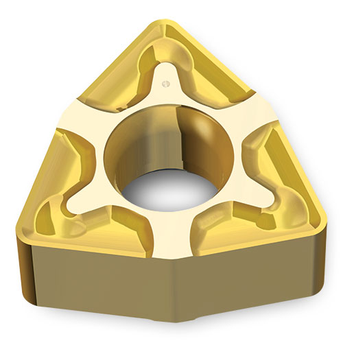WNMX332MM TT9235 - Apex Tool & Supply