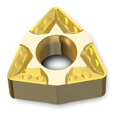 WNMX331MT TT9225 - Apex Tool & Supply