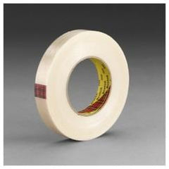 48MMX55MM 880 CLR FILAMENT TAPE - Apex Tool & Supply