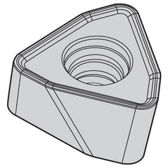 WOEJ080412SRMH TN6525 M370 INSERT - Apex Tool & Supply