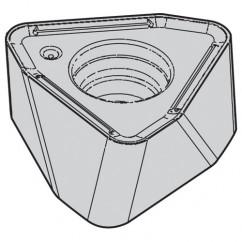 WOEJ080412SRMM M370 MEDIUMINSERT -M - Apex Tool & Supply