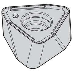 WOEJ080412SRMM TN6525 M370 INSERT - Apex Tool & Supply