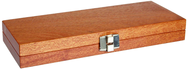 WOODEN CASE/MECHANICAL 950 050516 - Apex Tool & Supply