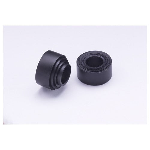 3M Flange Adapter 5 Telescoping 1″ × 1/2″ × 1/2″ - Apex Tool & Supply