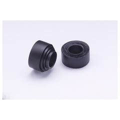 3M Flange Adapter 5 Telescoping 1″ × 1/2″ × 1/2″ - Apex Tool & Supply