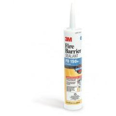 HAZ57 28 FL OZ FD 150 SEALANT - Apex Tool & Supply