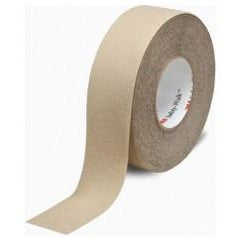 1X60' ROLL SLIP RESISTANT TAPE 620 - Apex Tool & Supply