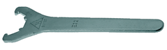 E 25 Spanner Wrench - Apex Tool & Supply