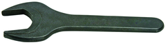 36mm Open-End - Wrench - Apex Tool & Supply