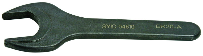 ER50-E - Wrench - Apex Tool & Supply