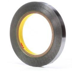 1/2X36 YDS 421 DARK SLV LEAD FOIL - Apex Tool & Supply