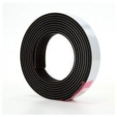 1"X10' TB3540 RECLOSABLE FASTENER - Apex Tool & Supply