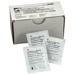 SPONGE APPLICATOR PACKET - Apex Tool & Supply