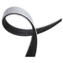 1"X50YD SJ3445 RECLOSABLE FASTENER - Apex Tool & Supply