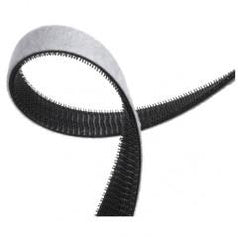 1"X50YD SJ3445 RECLOSABLE FASTENER - Apex Tool & Supply