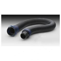 BT-30 VERSAFLO LENGTH ADJ BREATING - Apex Tool & Supply