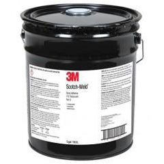 HAZ58 5 GAL SCOTCHWELD EPOXY - Apex Tool & Supply