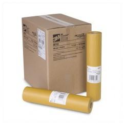 12X180' SCOTCHBLOK MASKING PAPER - Apex Tool & Supply